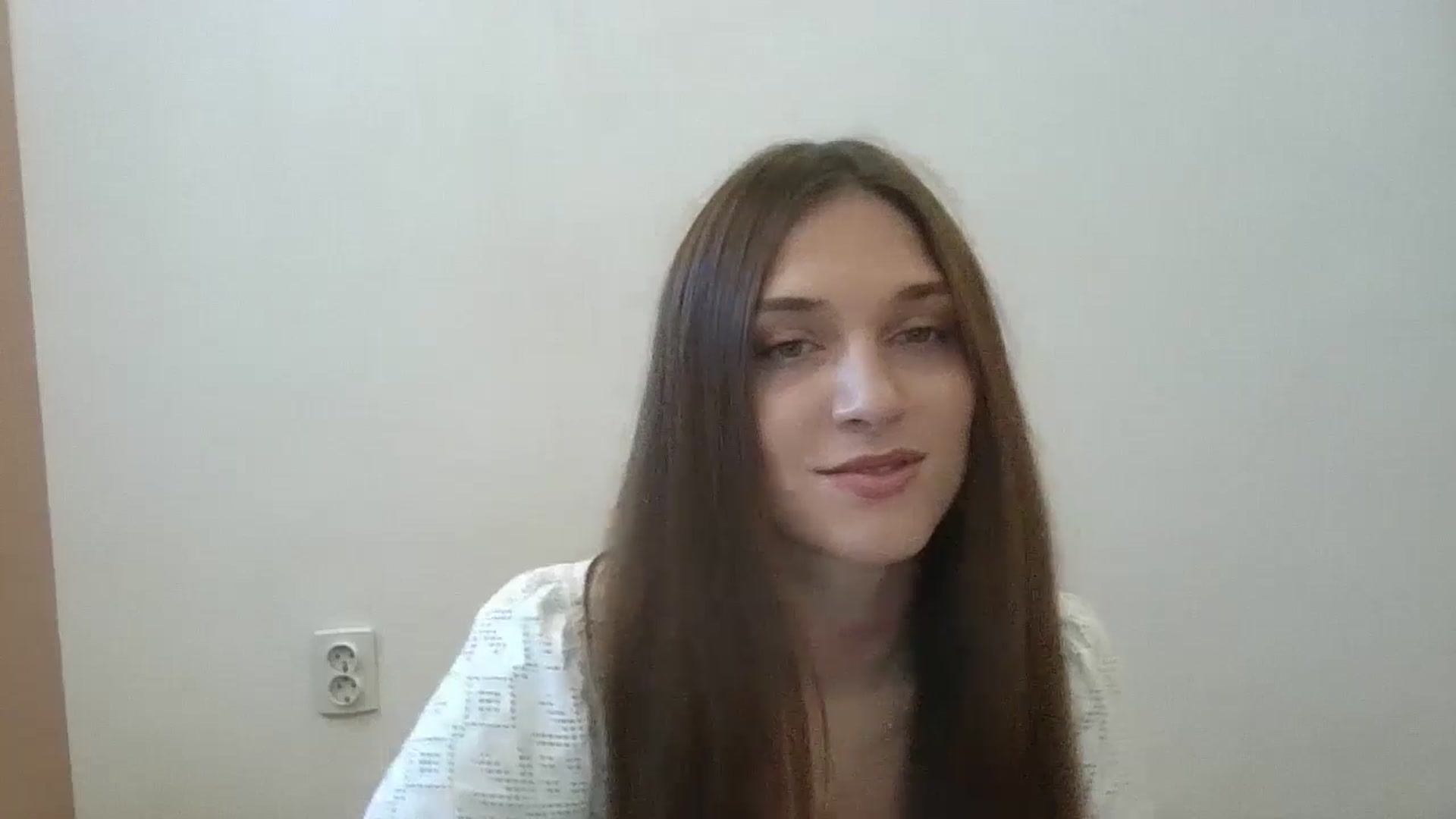 Gallery image thumbnail from HaleyReed's myfreecams stream on, 10/30/2024, 13:00 image 3 of 20