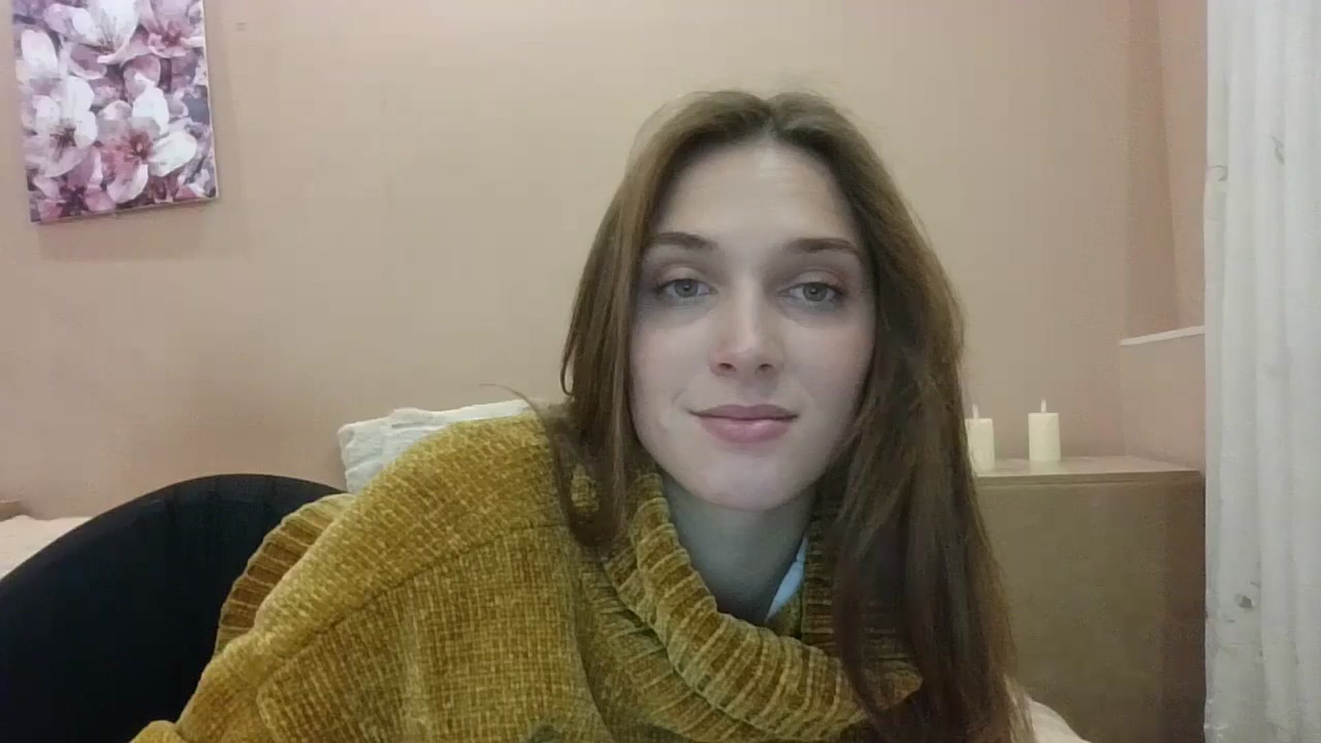 Gallery image thumbnail from HaleyReed's myfreecams stream on, 10/30/2024, 14:49 image 3 of 20