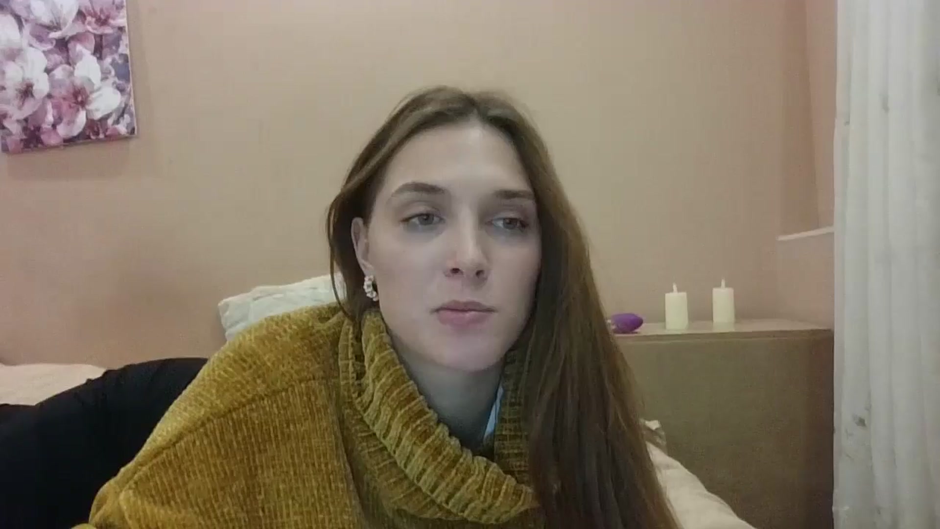 Gallery image thumbnail from HaleyReed's myfreecams stream on, 10/30/2024, 14:49 image 13 of 20
