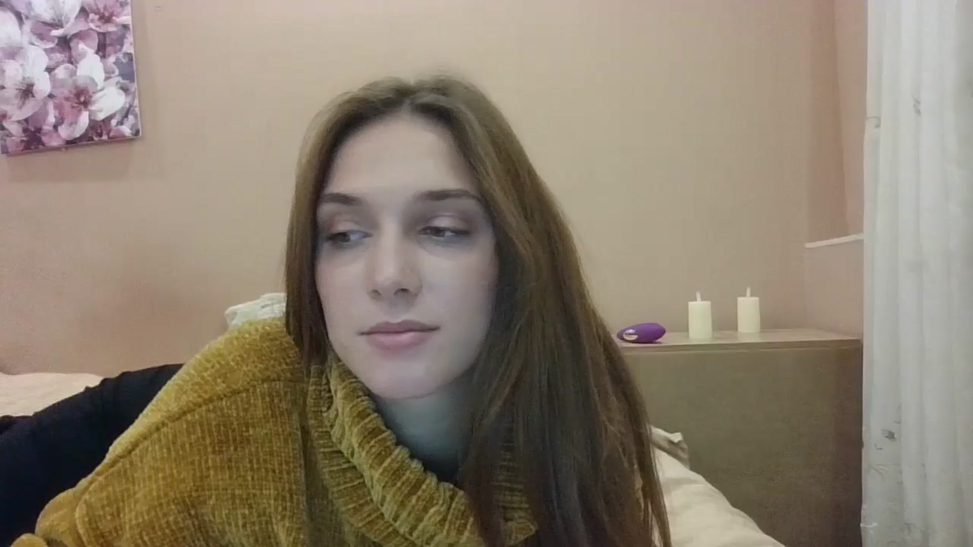 Gallery image thumbnail from HaleyReed's myfreecams stream on, 10/30/2024, 14:49 image 8 of 20