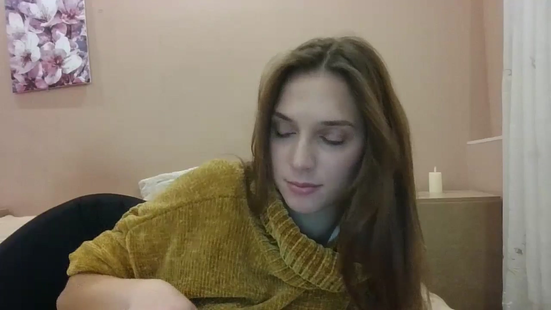 Gallery image thumbnail from HaleyReed's myfreecams stream on, 10/30/2024, 14:49 image 2 of 20