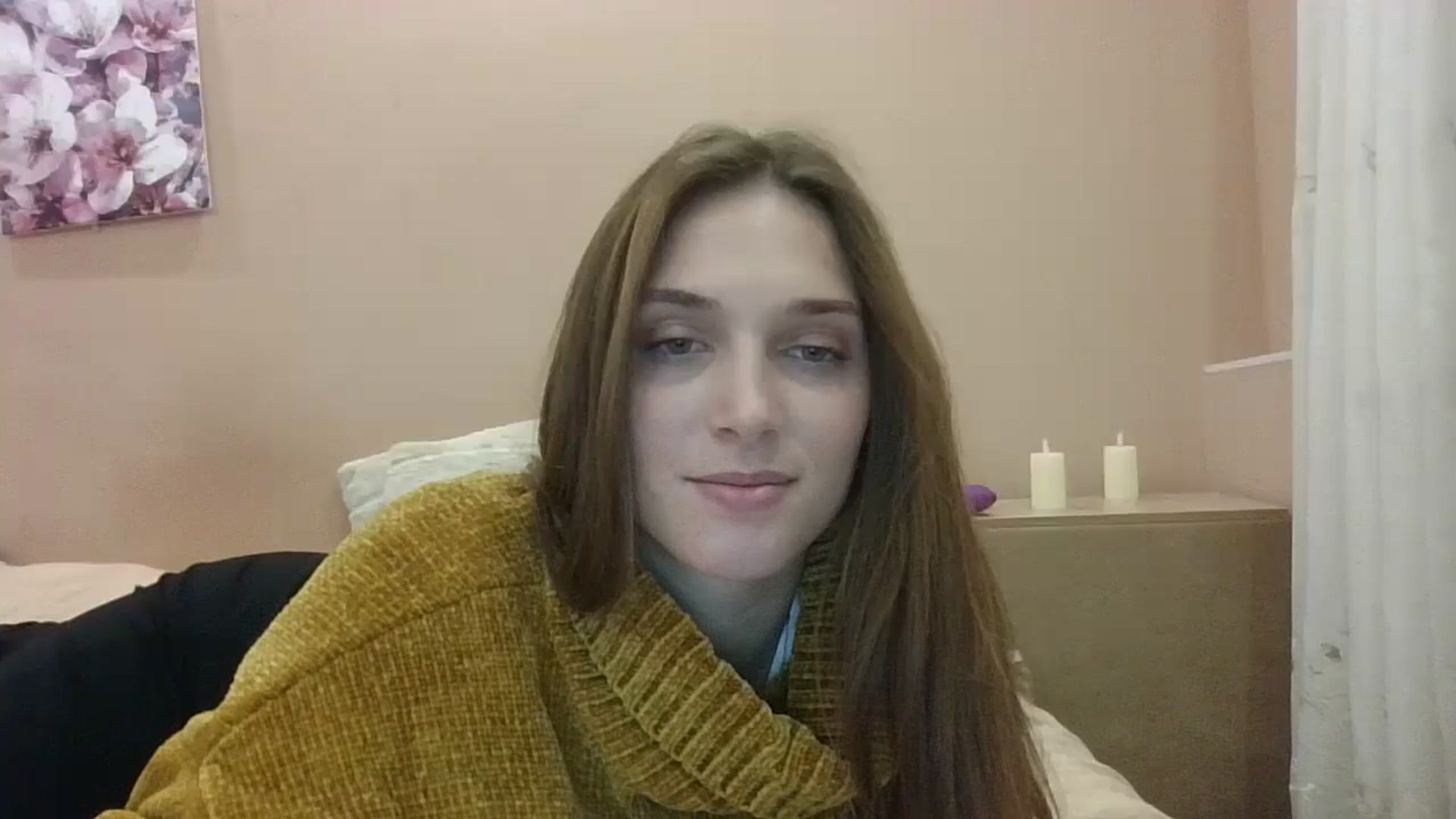 Gallery image thumbnail from HaleyReed's myfreecams stream on, 10/30/2024, 14:49 image 11 of 20