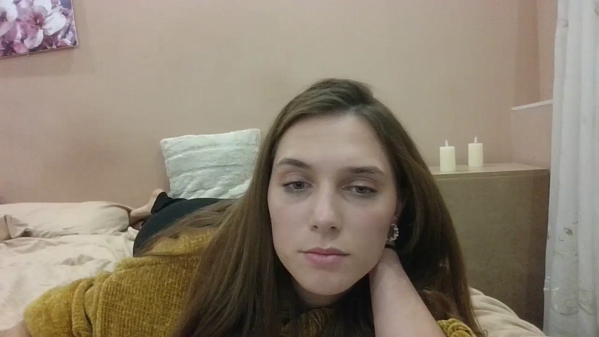 Gallery image thumbnail from HaleyReed's myfreecams stream on, 10/30/2024, 17:03 image 11 of 20
