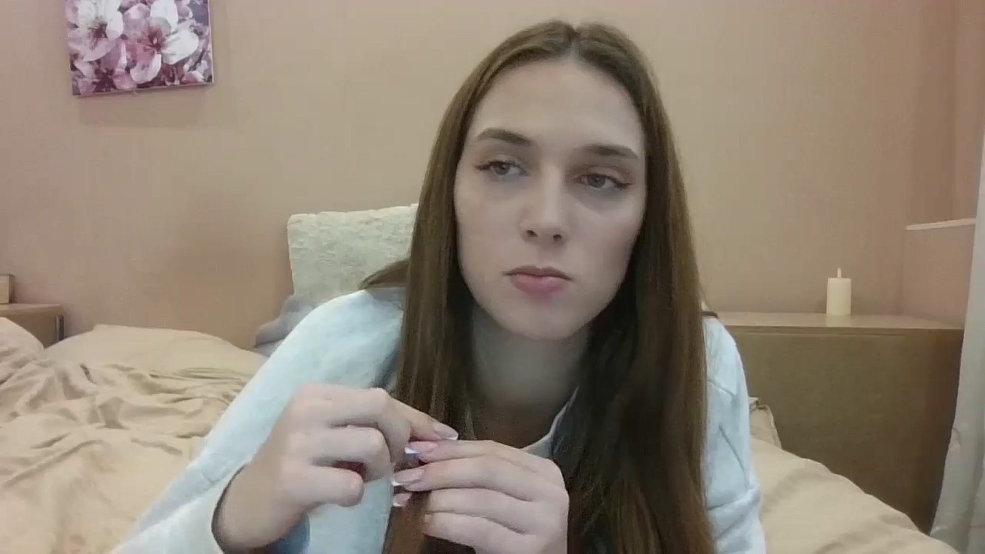 Gallery image thumbnail from HaleyReed's myfreecams stream on, 10/31/2024, 11:28 image 14 of 20
