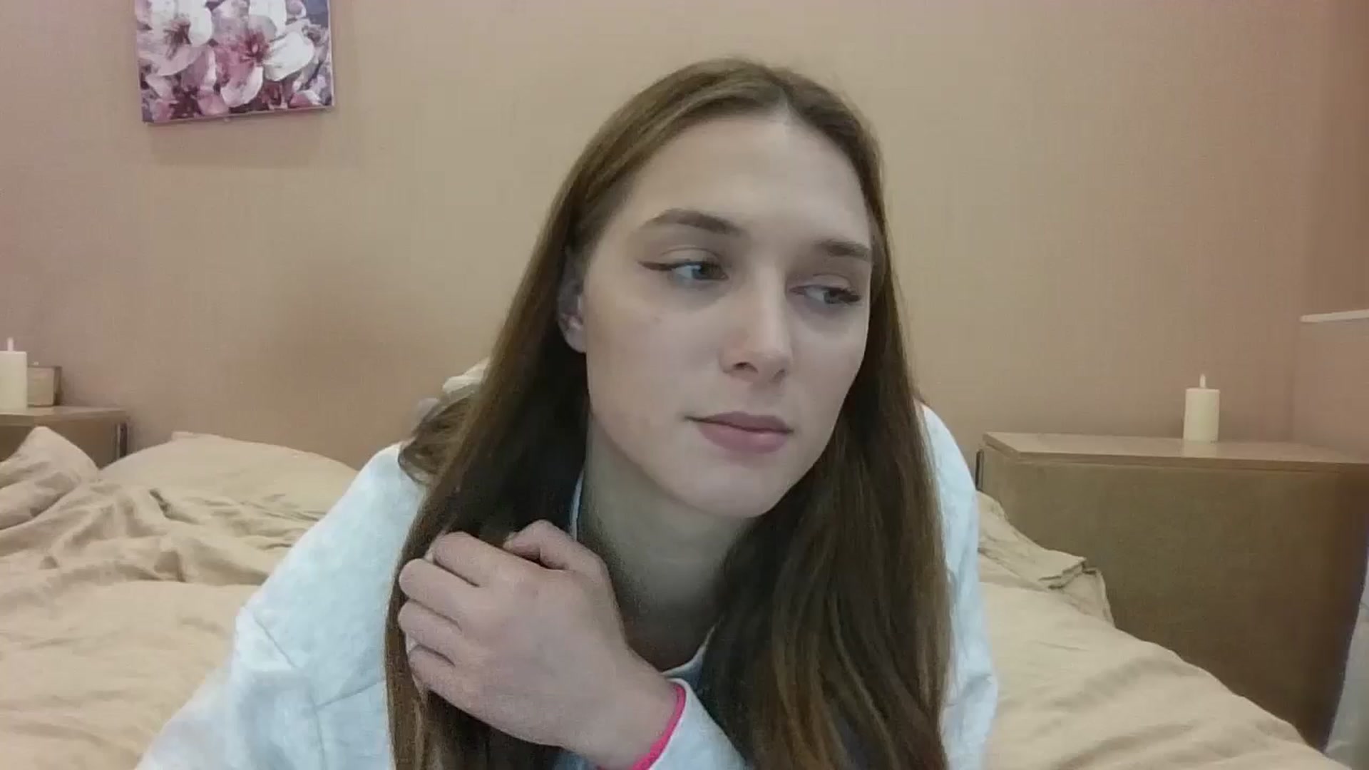 Gallery image thumbnail from HaleyReed's myfreecams stream on, 10/31/2024, 11:28 image 18 of 20