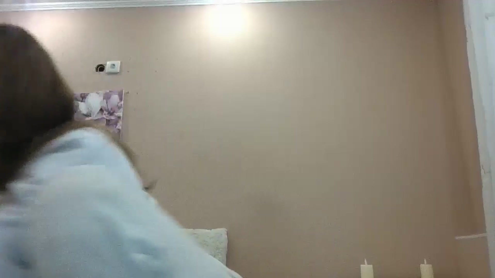 Gallery image thumbnail from HaleyReed's myfreecams stream on, 10/31/2024, 11:28 image 12 of 20