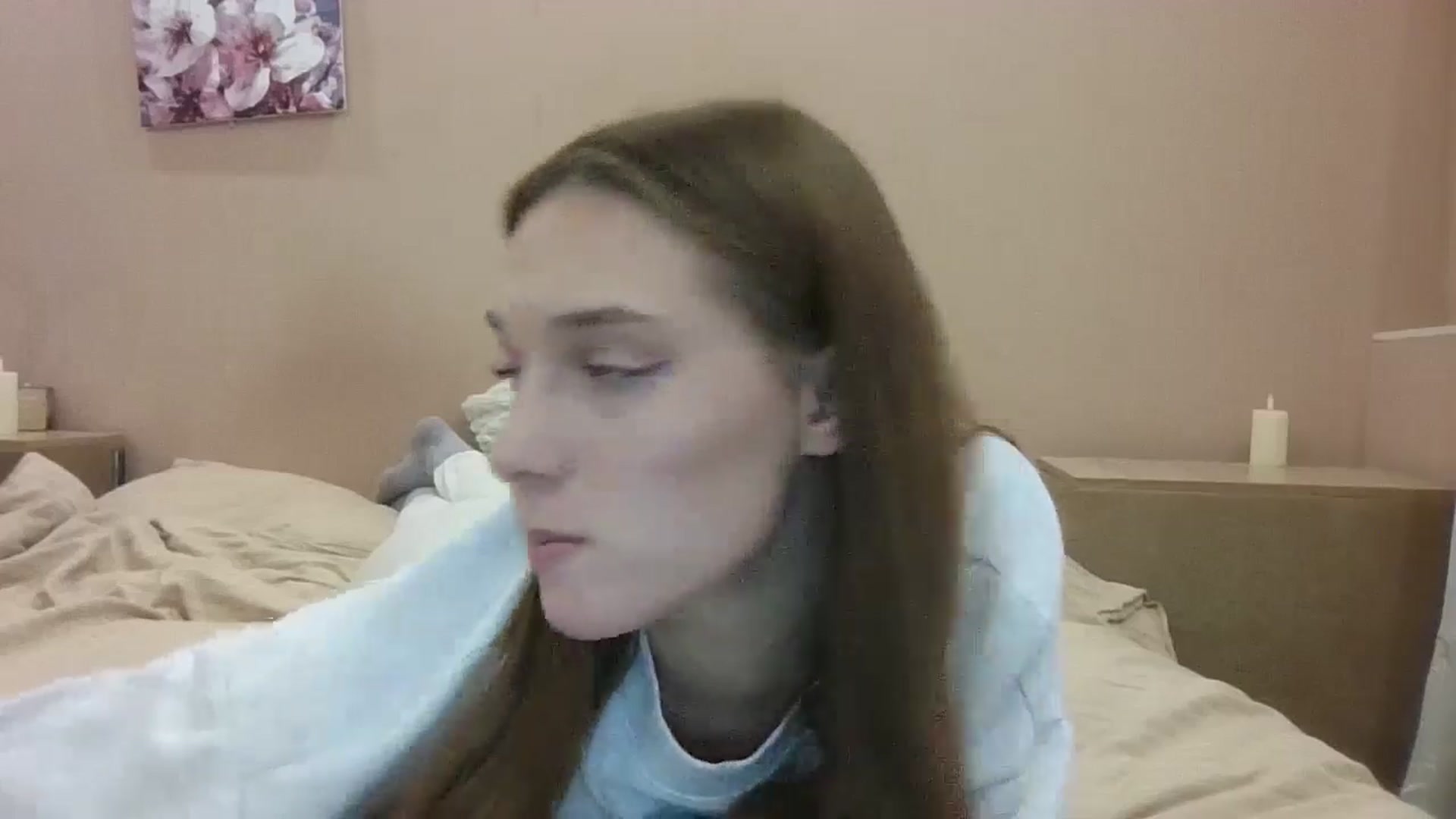 Gallery image thumbnail from HaleyReed's myfreecams stream on, 10/31/2024, 11:28 image 19 of 20
