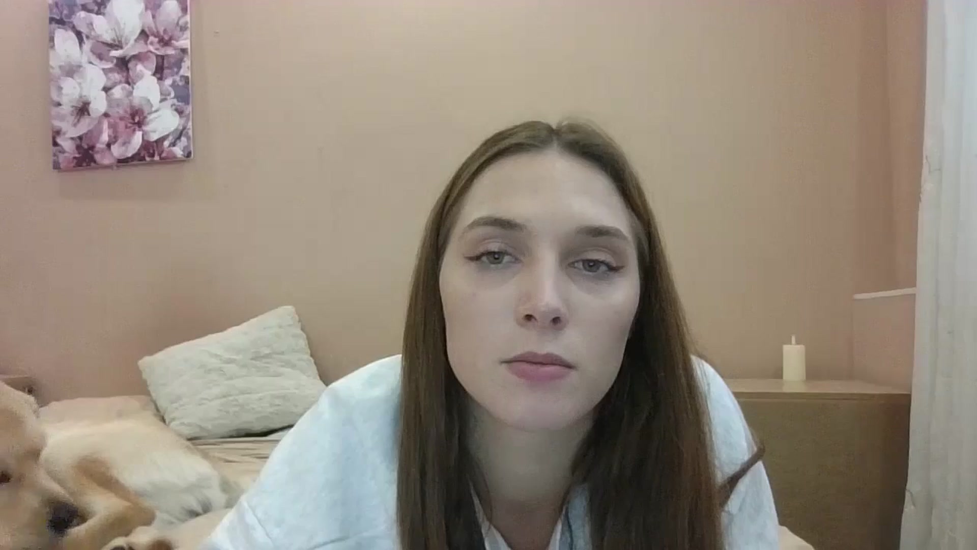Gallery image thumbnail from HaleyReed's myfreecams stream on, 10/31/2024, 11:28 image 6 of 20