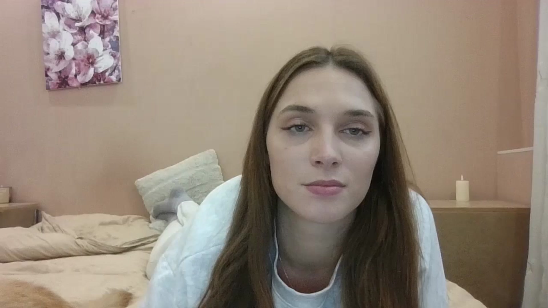 Gallery image thumbnail from HaleyReed's myfreecams stream on, 10/31/2024, 11:28 image 2 of 20