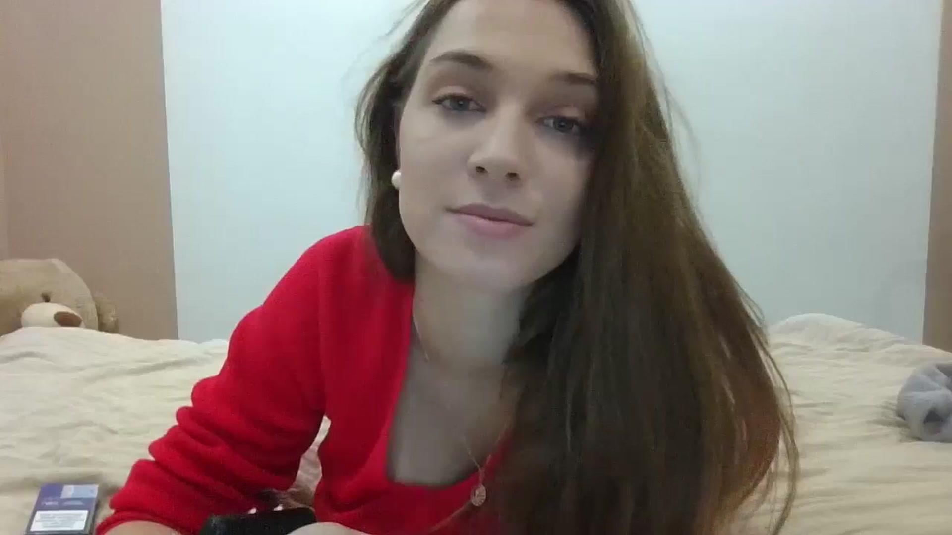 Gallery image thumbnail from HaleyReed's myfreecams stream on, 11/01/2024, 09:01 image 6 of 20