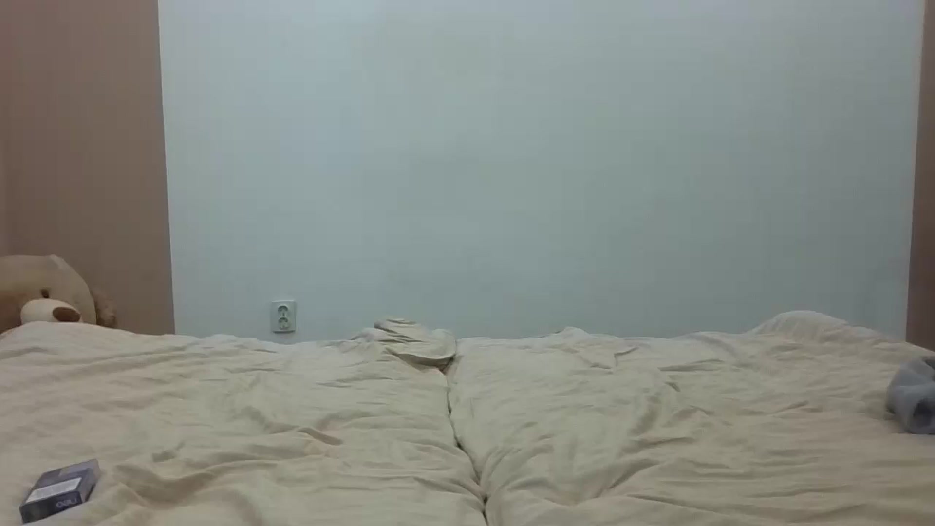 Gallery image thumbnail from HaleyReed's myfreecams stream on, 11/01/2024, 09:01 image 5 of 20
