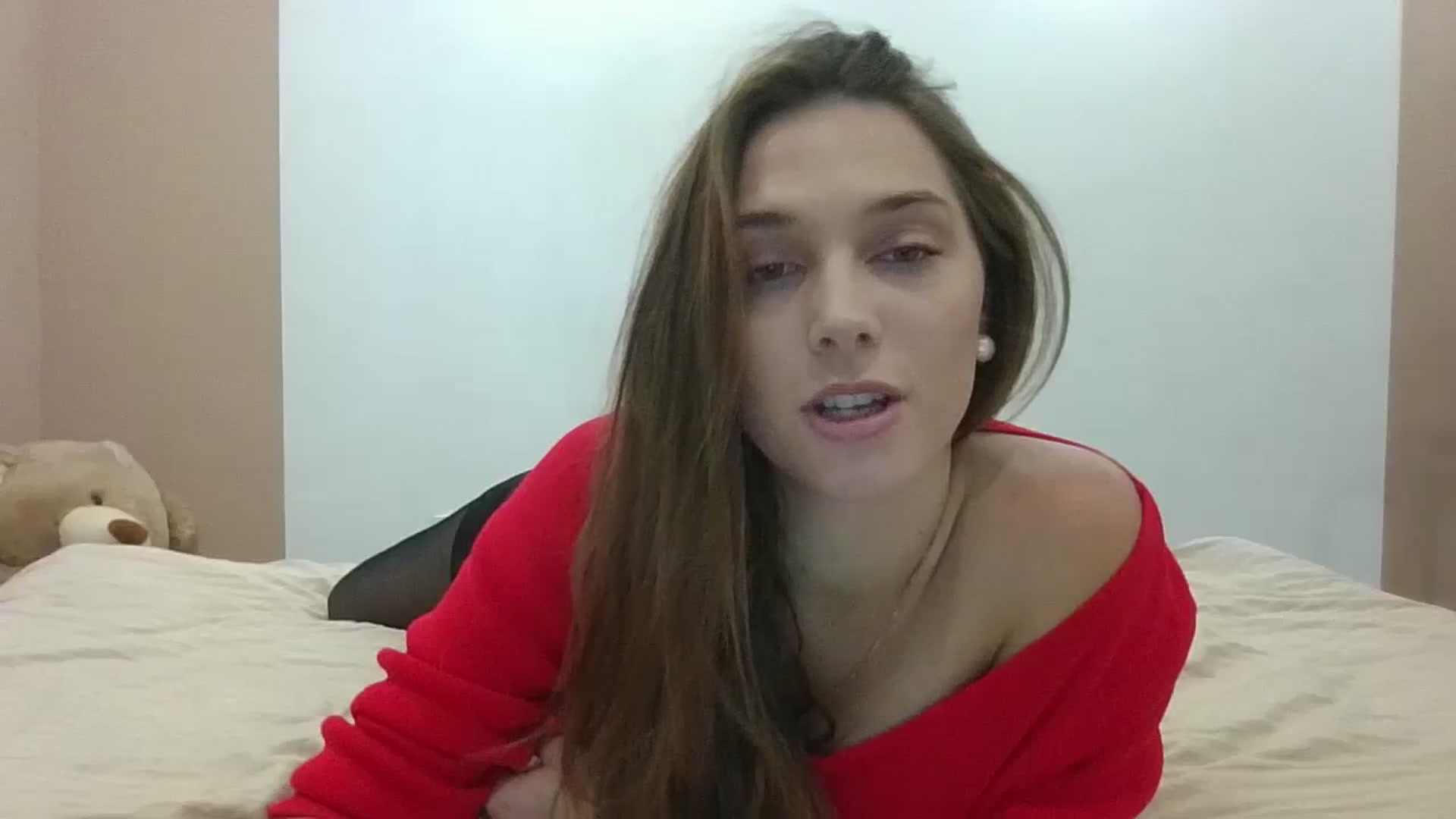 Gallery image thumbnail from HaleyReed's myfreecams stream on, 11/01/2024, 09:01 image 20 of 20
