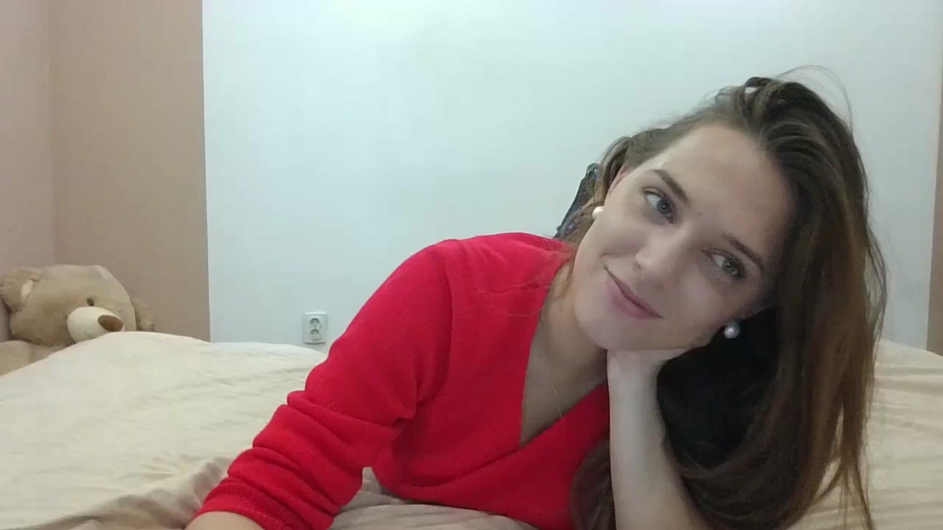 Gallery image thumbnail from HaleyReed's myfreecams stream on, 11/01/2024, 09:49 image 5 of 20