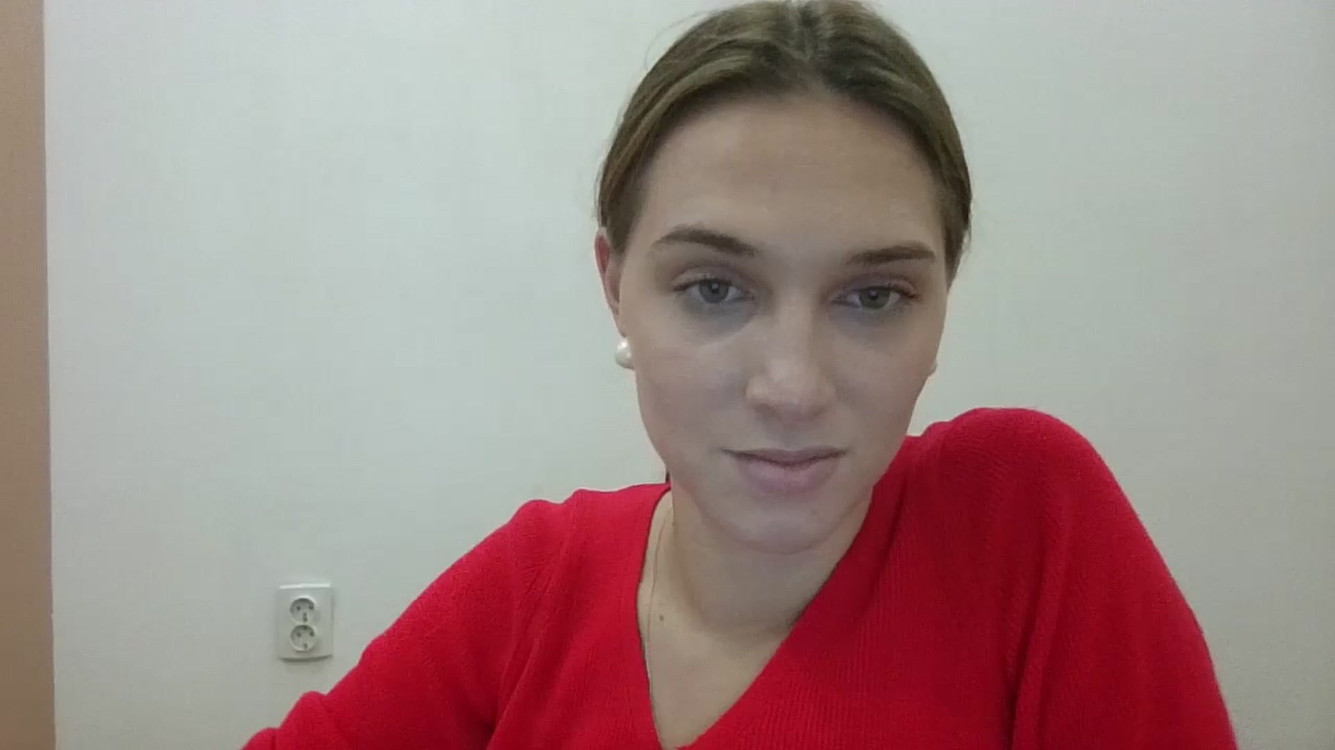 Gallery image thumbnail from HaleyReed's myfreecams stream on, 11/01/2024, 12:30 image 18 of 20