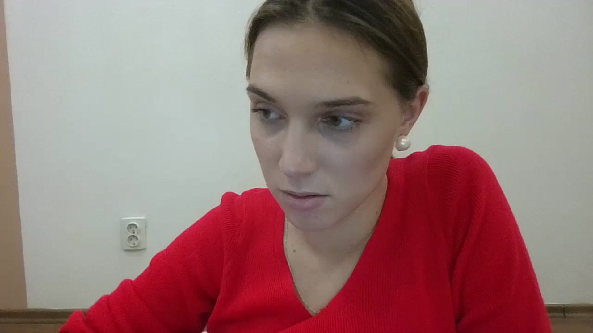 Gallery image thumbnail from HaleyReed's myfreecams stream on, 11/01/2024, 12:30 image 17 of 20