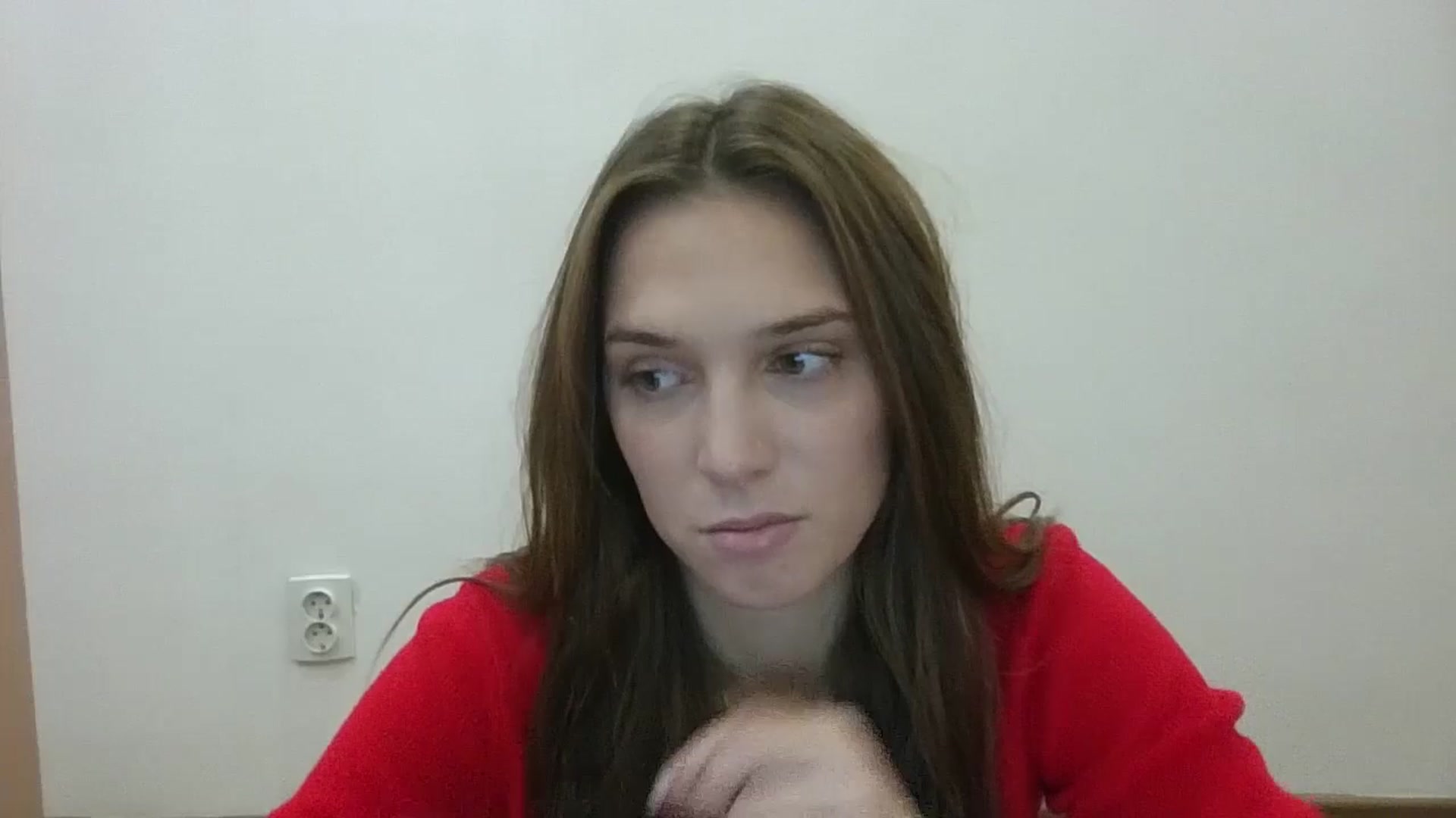 Gallery image thumbnail from HaleyReed's myfreecams stream on, 11/01/2024, 12:30 image 13 of 20