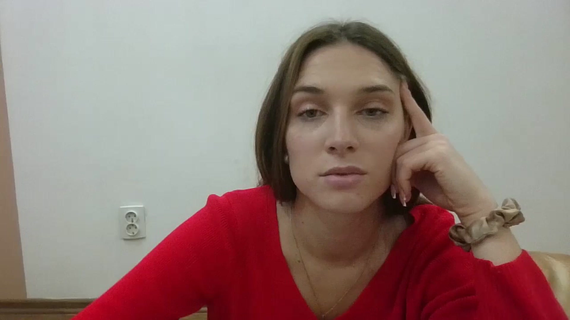Gallery image thumbnail from HaleyReed's myfreecams stream on, 11/01/2024, 12:58 image 3 of 20