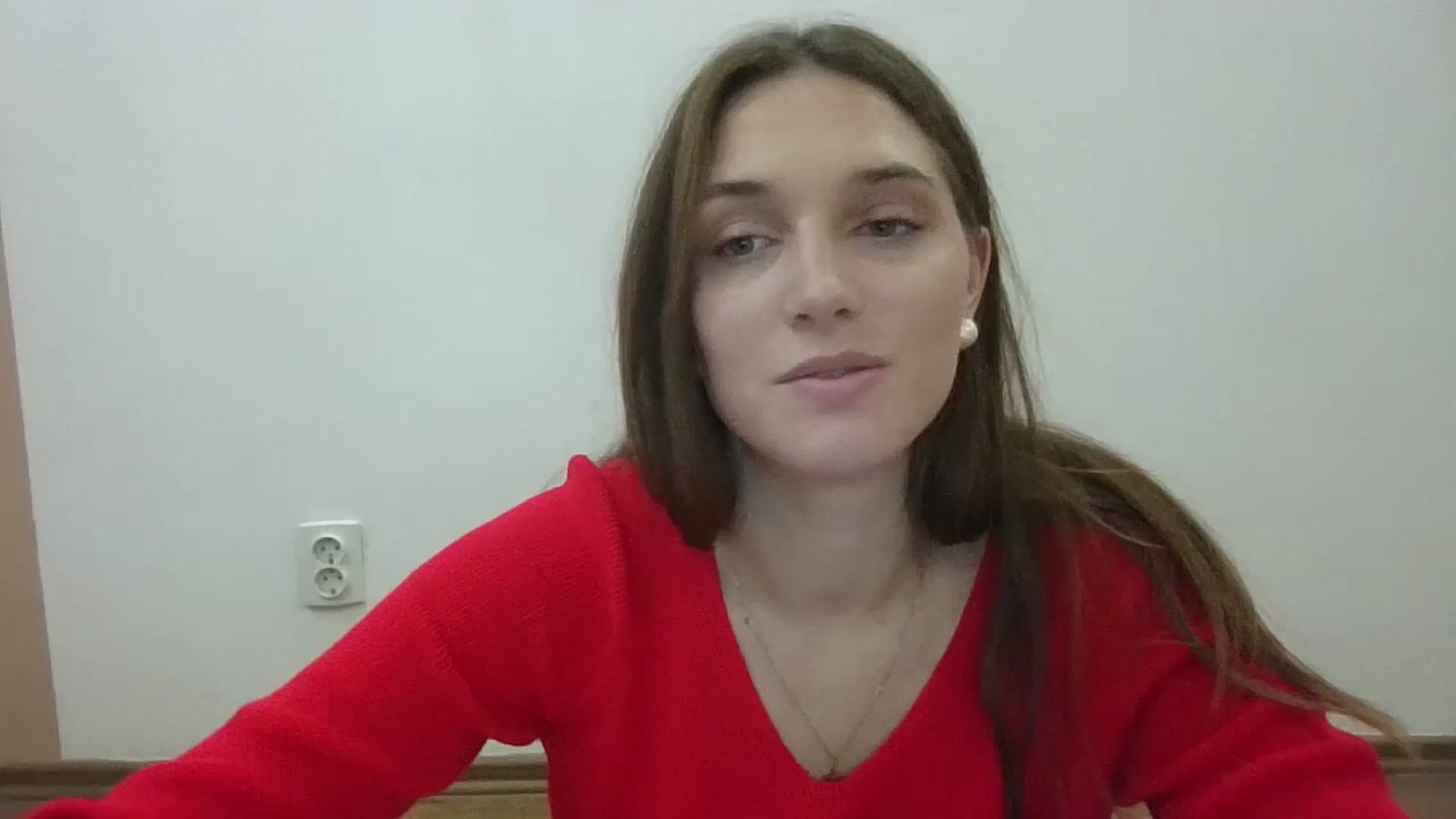 Gallery image thumbnail from HaleyReed's myfreecams stream on, 11/01/2024, 12:58 image 10 of 20