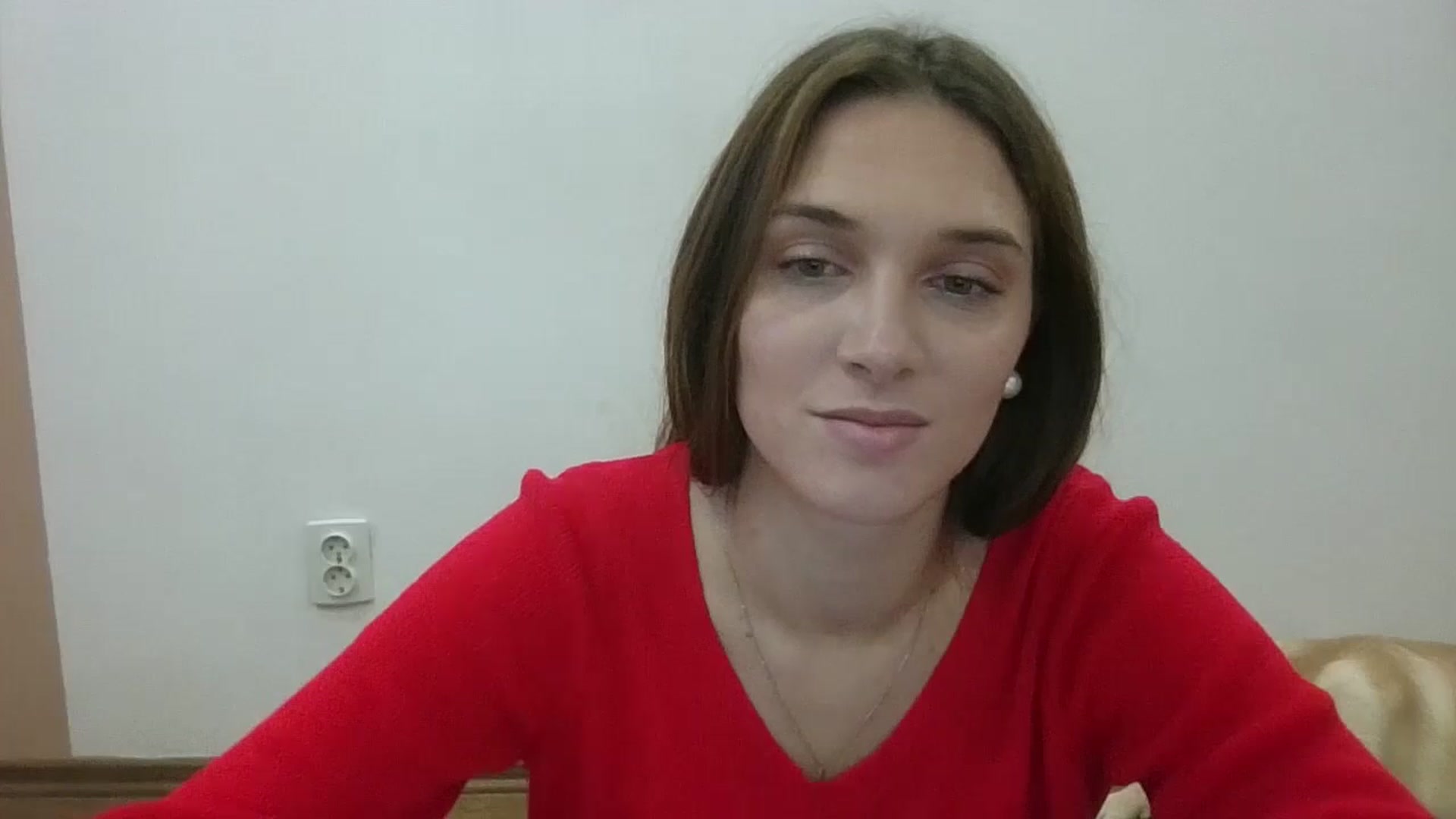 Gallery image thumbnail from HaleyReed's myfreecams stream on, 11/01/2024, 12:58 image 4 of 20