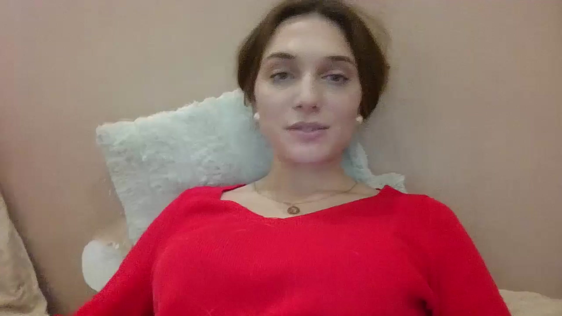 Gallery image thumbnail from HaleyReed's myfreecams stream on, 11/01/2024, 14:11 image 19 of 20