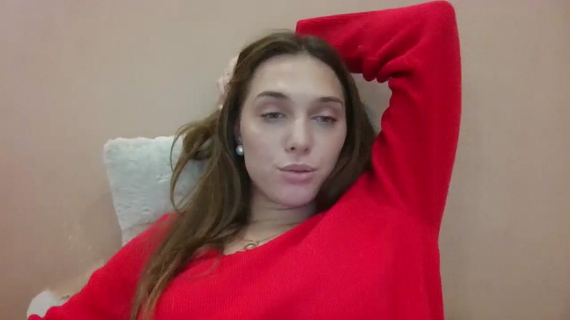 Gallery image thumbnail from HaleyReed's myfreecams stream on, 11/01/2024, 14:11 image 6 of 20