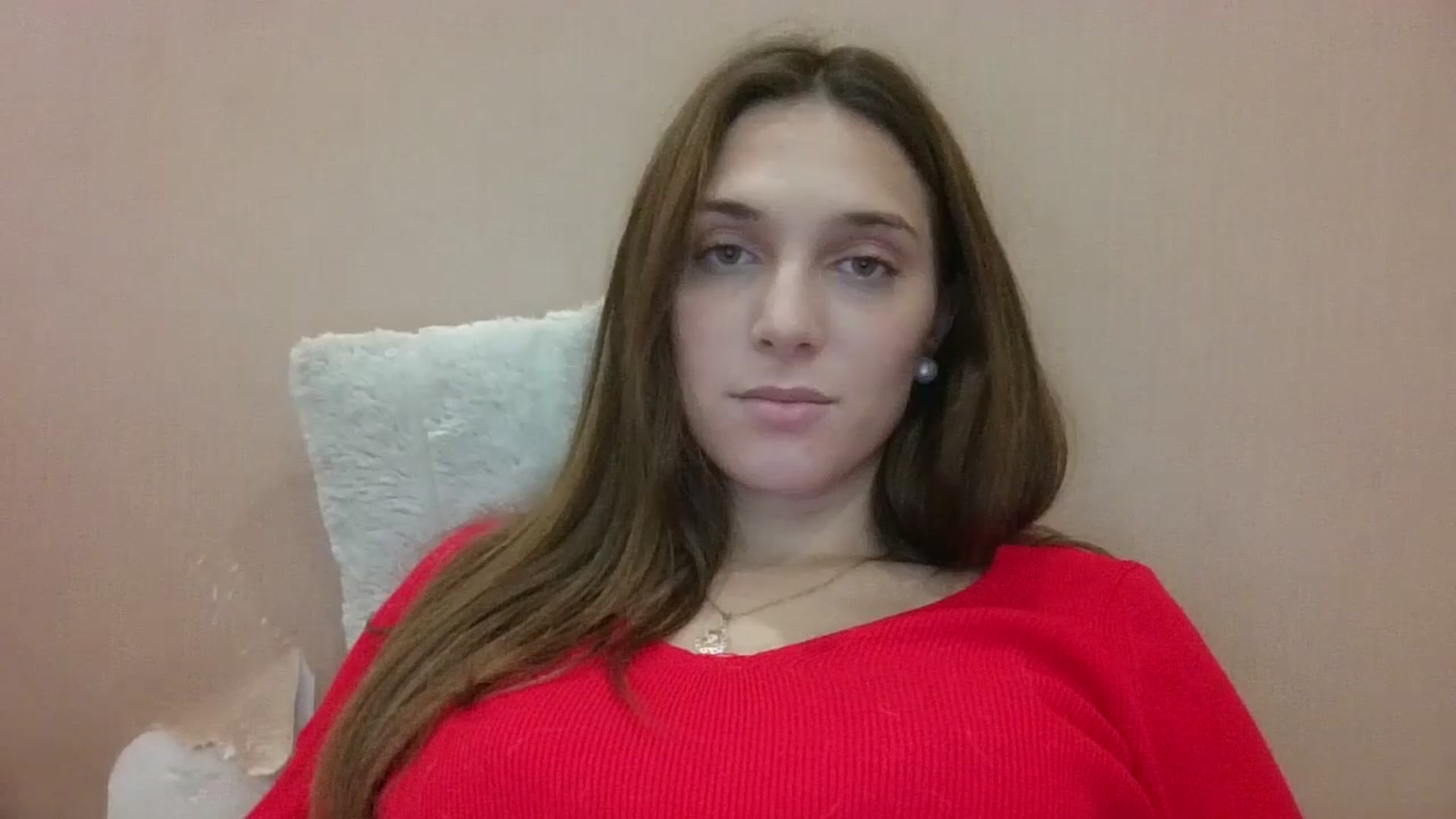 Gallery image thumbnail from HaleyReed's myfreecams stream on, 11/01/2024, 14:11 image 5 of 20