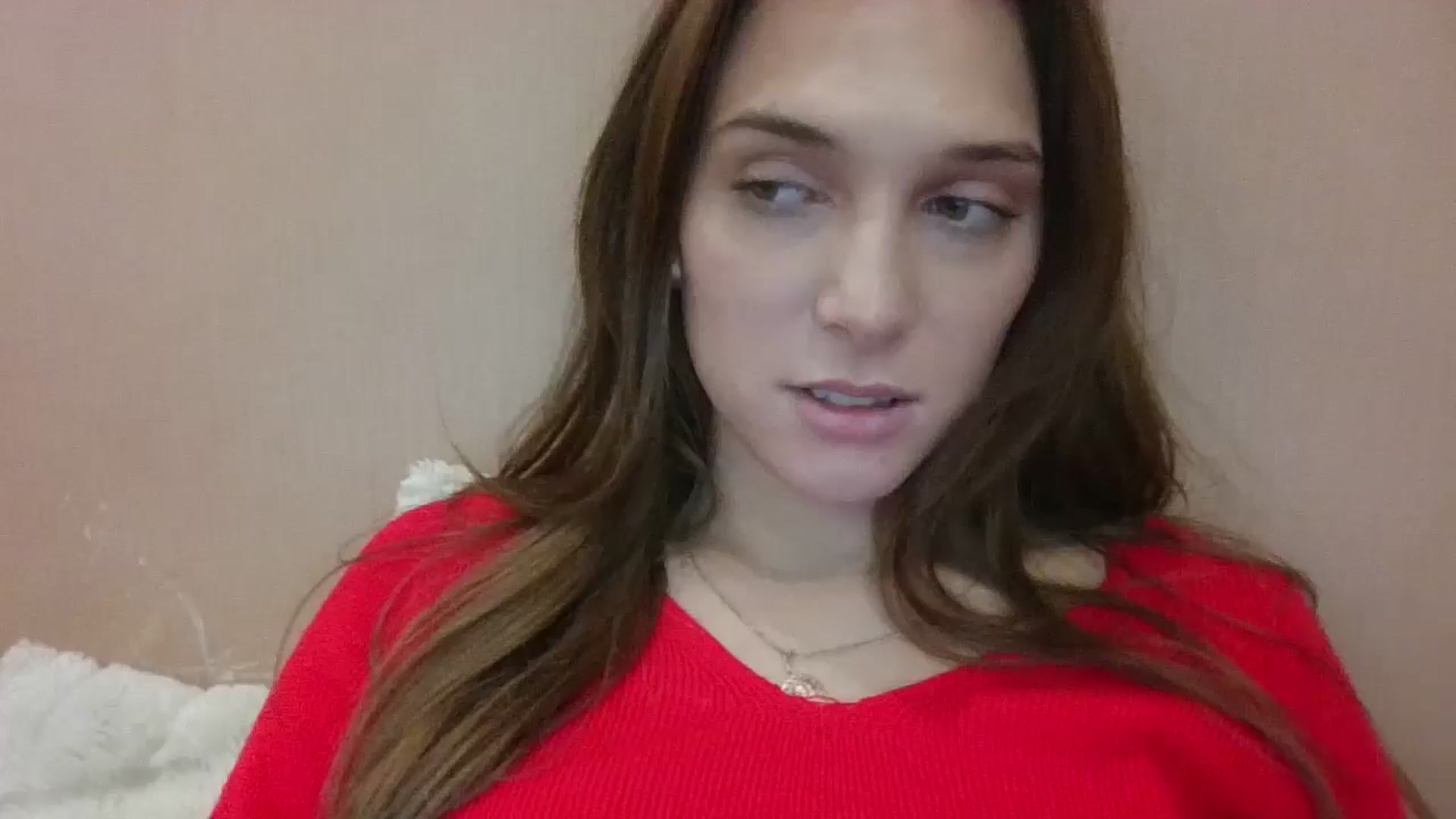 Gallery image thumbnail from HaleyReed's myfreecams stream on, 11/01/2024, 14:11 image 1 of 20