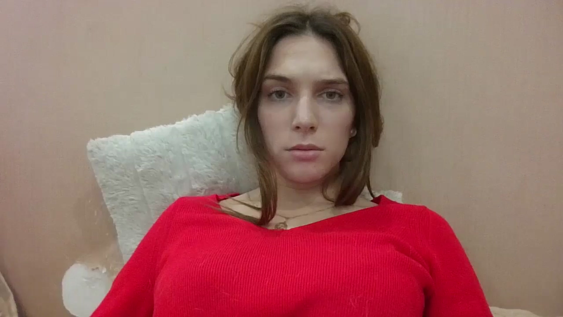 Gallery image thumbnail from HaleyReed's myfreecams stream on, 11/01/2024, 14:11 image 11 of 20
