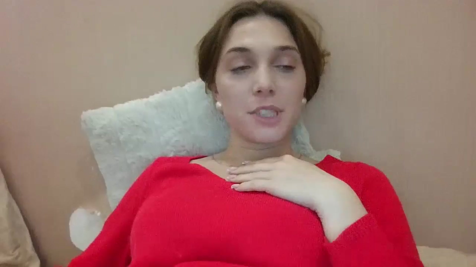 Gallery image thumbnail from HaleyReed's myfreecams stream on, 11/01/2024, 14:11 image 18 of 20