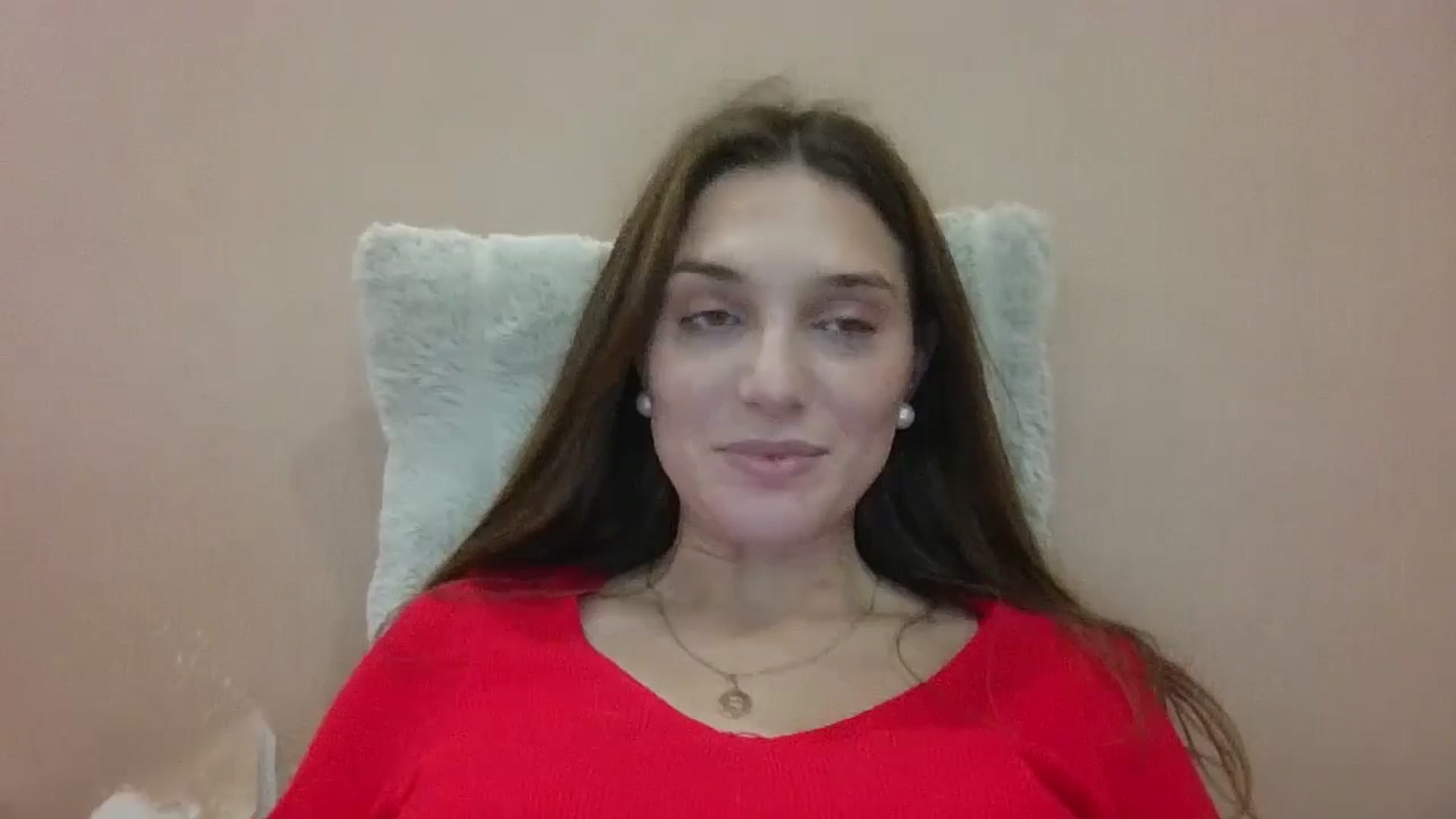 Gallery image thumbnail from HaleyReed's myfreecams stream on, 11/01/2024, 14:11 image 2 of 20