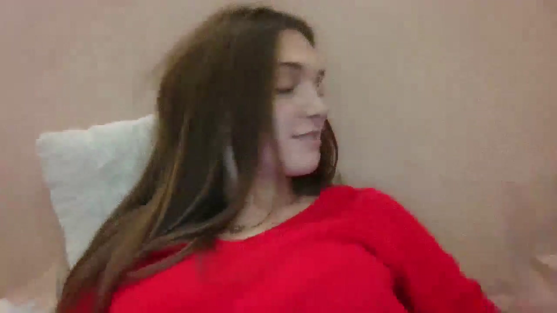 Gallery image thumbnail from HaleyReed's myfreecams stream on, 11/01/2024, 14:11 image 7 of 20