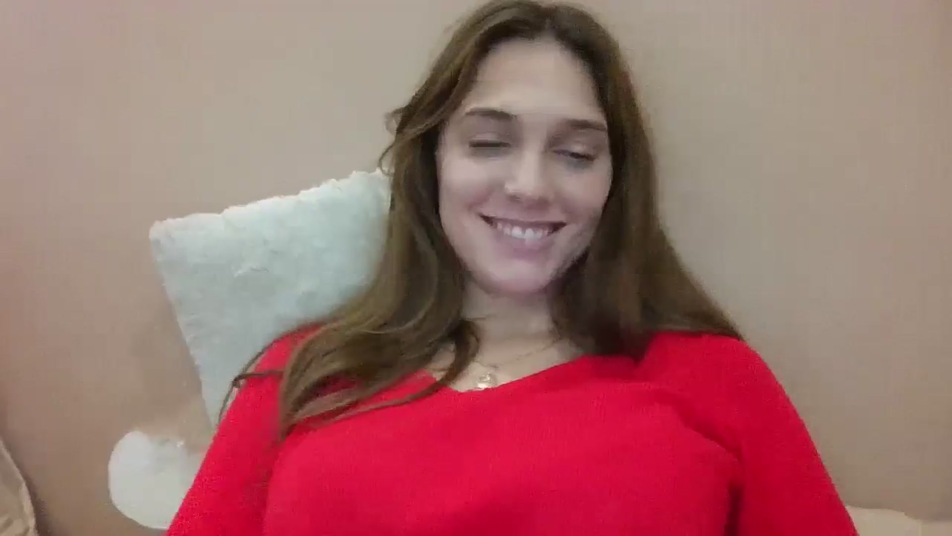 Gallery image thumbnail from HaleyReed's myfreecams stream on, 11/01/2024, 14:11 image 10 of 20