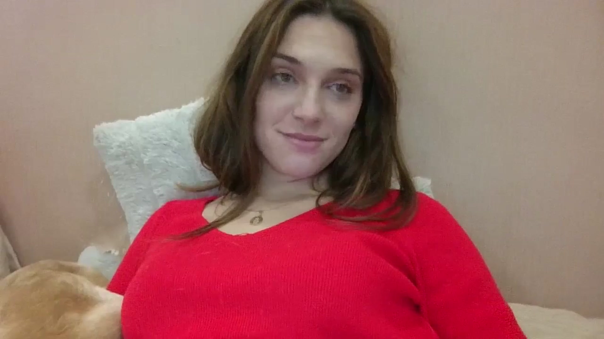 Gallery image thumbnail from HaleyReed's myfreecams stream on, 11/01/2024, 14:11 image 13 of 20