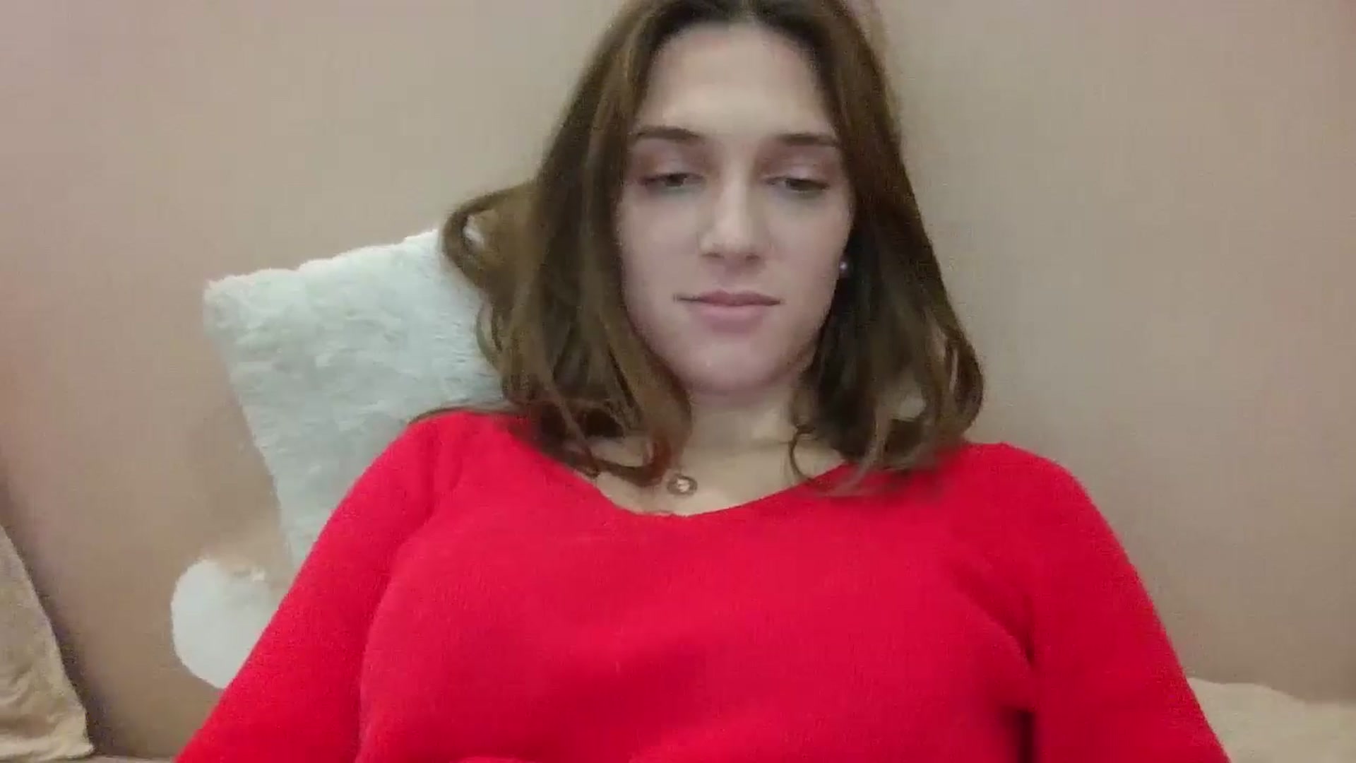 Gallery image thumbnail from HaleyReed's myfreecams stream on, 11/01/2024, 14:11 image 16 of 20