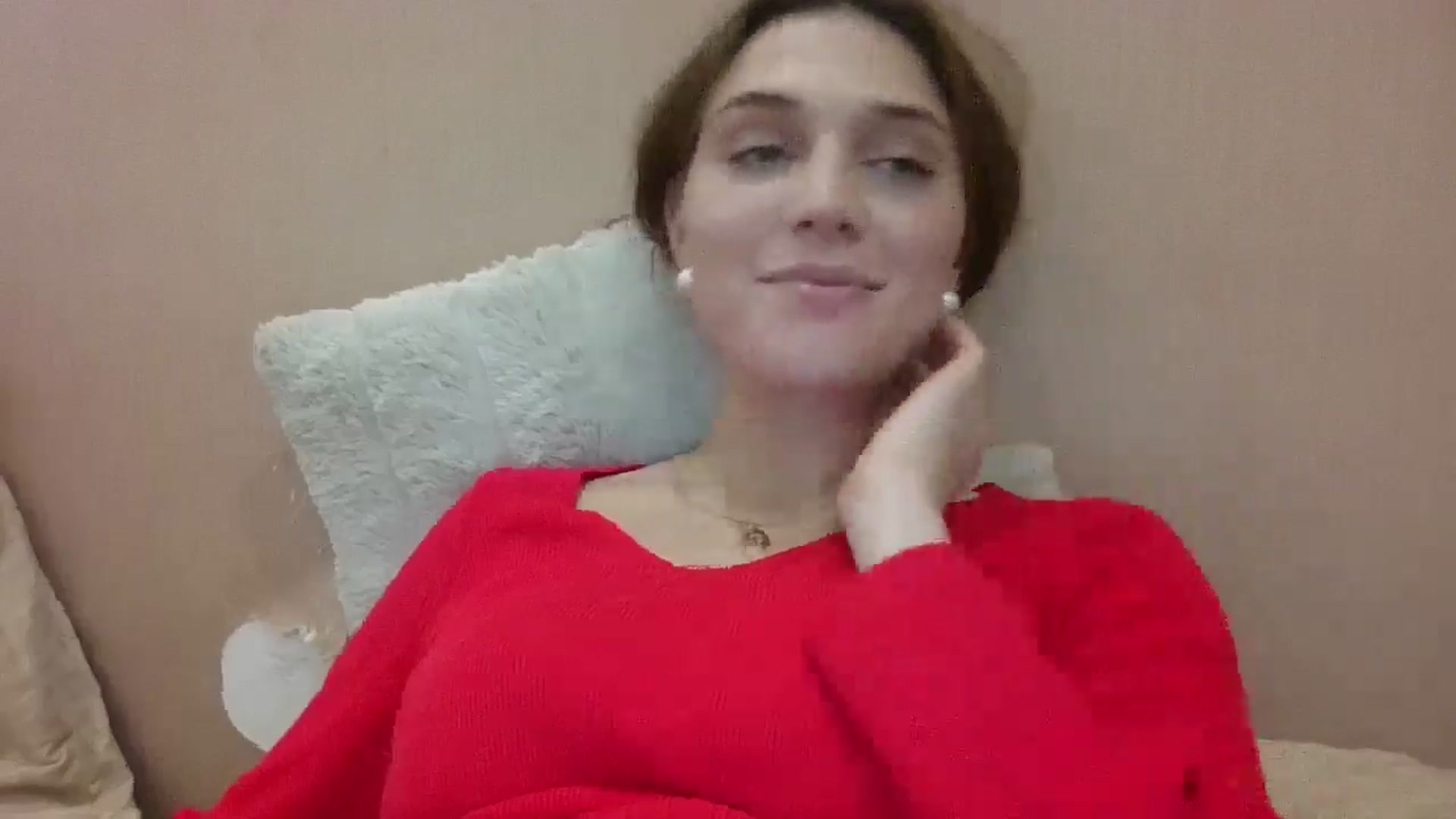 Gallery image thumbnail from HaleyReed's myfreecams stream on, 11/01/2024, 14:11 image 20 of 20