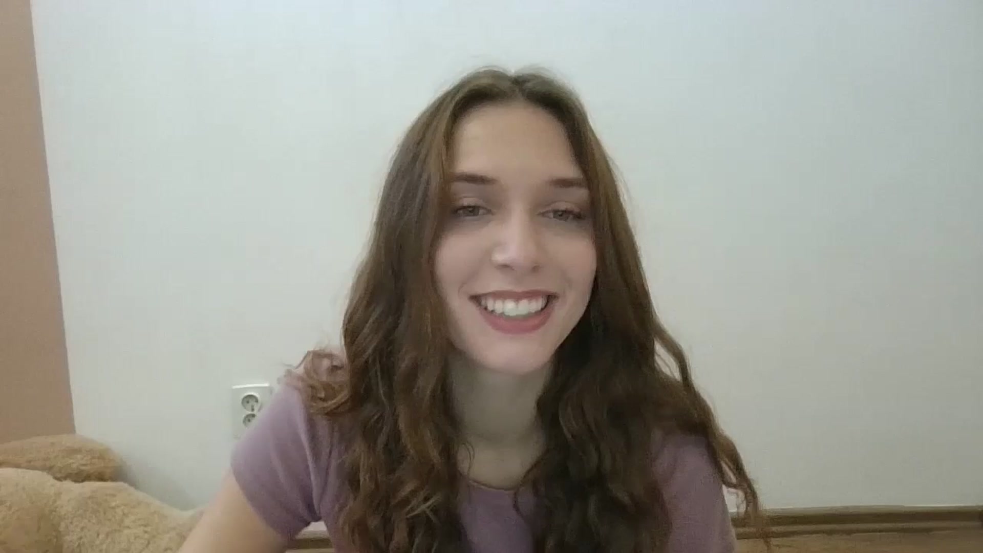 Gallery image thumbnail from HaleyReed's myfreecams stream on, 11/03/2024, 11:18 image 18 of 20
