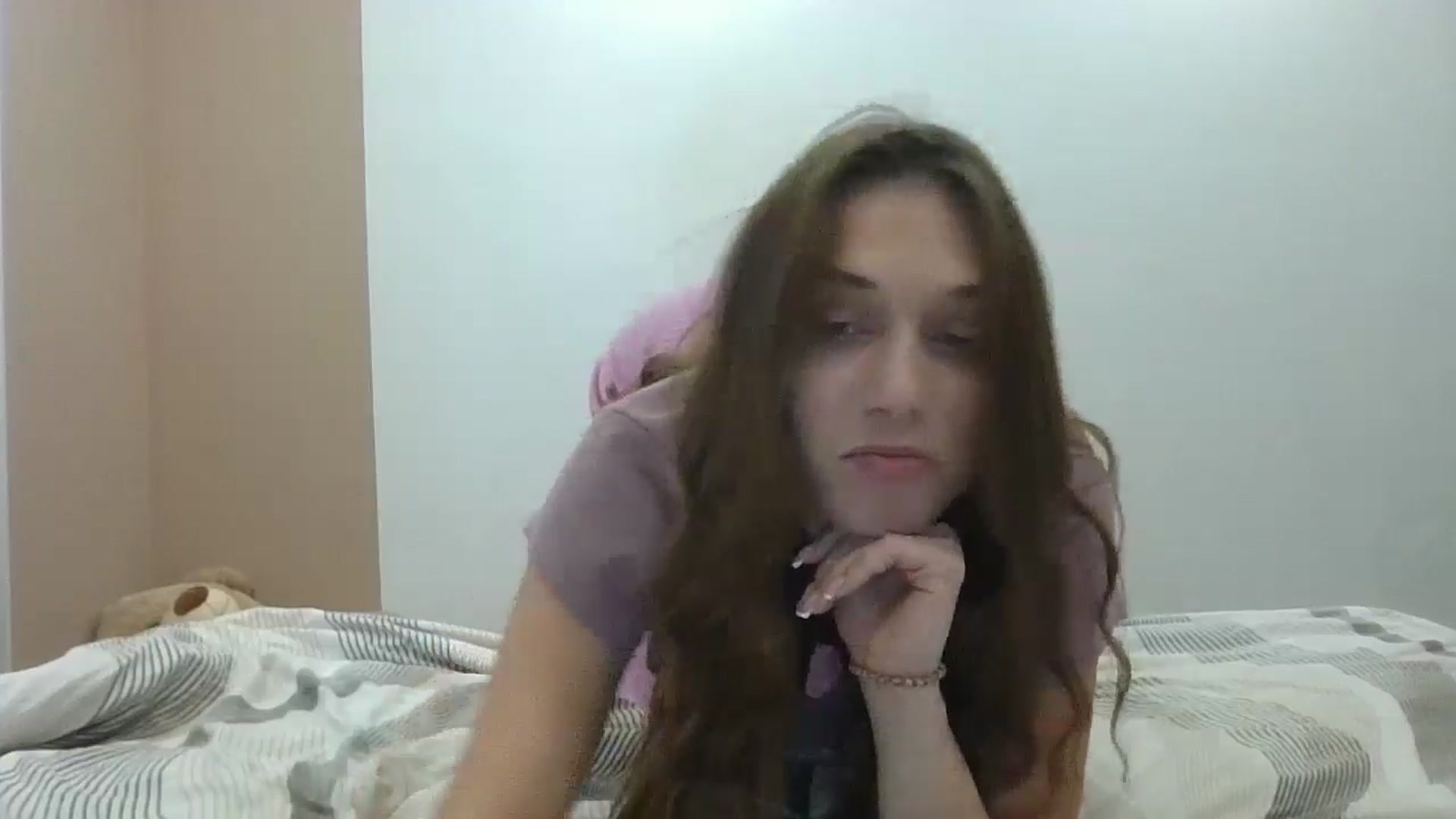 Gallery image thumbnail from HaleyReed's myfreecams stream on, 11/03/2024, 12:48 image 17 of 20