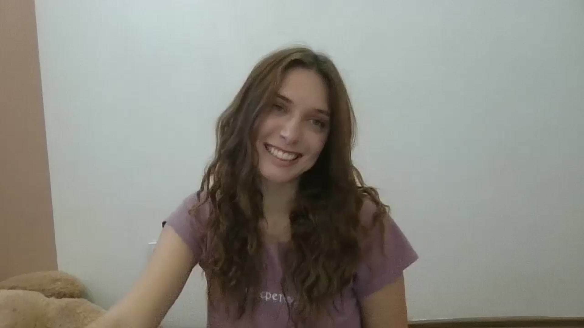 Gallery image thumbnail from HaleyReed's myfreecams stream on, 11/03/2024, 12:48 image 5 of 20
