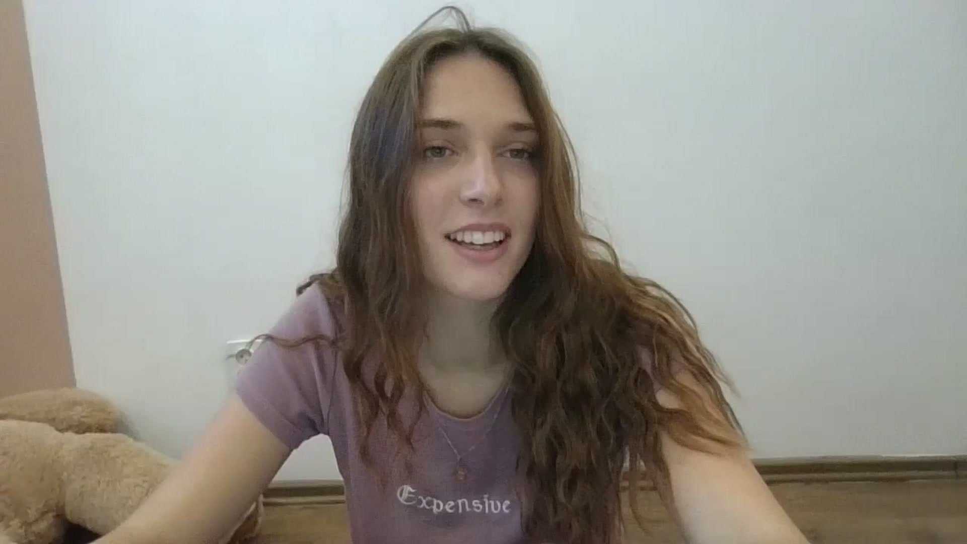 Gallery image thumbnail from HaleyReed's myfreecams stream on, 11/03/2024, 12:48 image 10 of 20