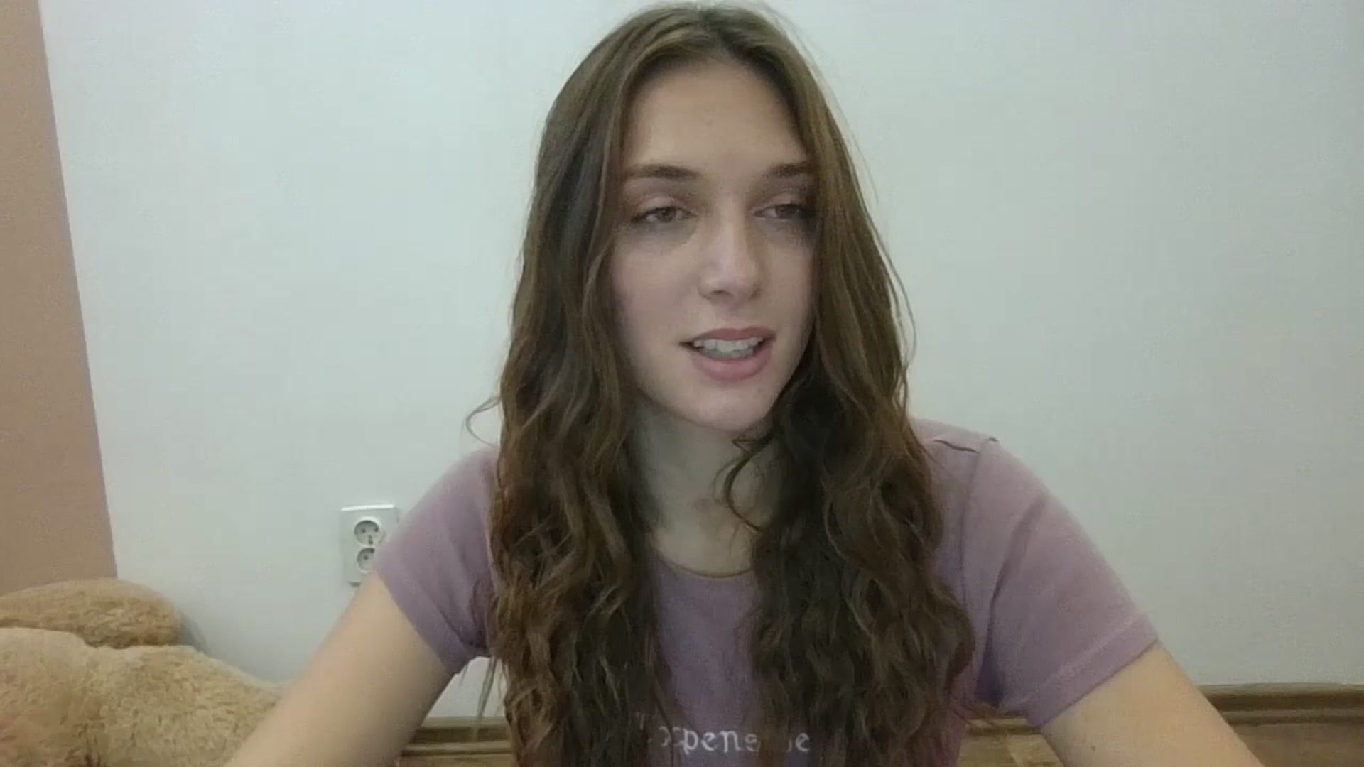 Gallery image thumbnail from HaleyReed's myfreecams stream on, 11/03/2024, 13:36 image 3 of 20