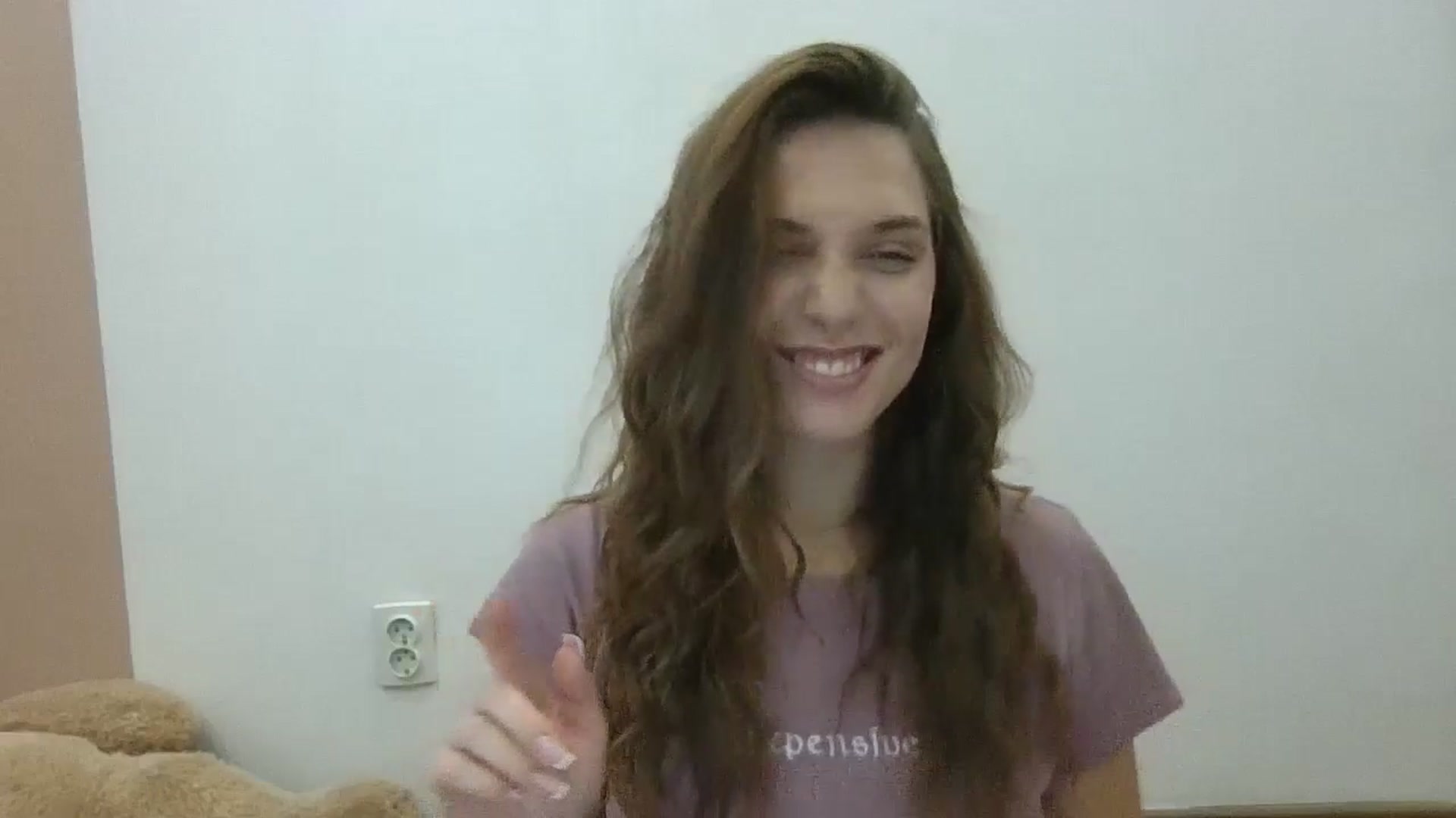 Gallery image thumbnail from HaleyReed's myfreecams stream on, 11/03/2024, 13:36 image 19 of 20
