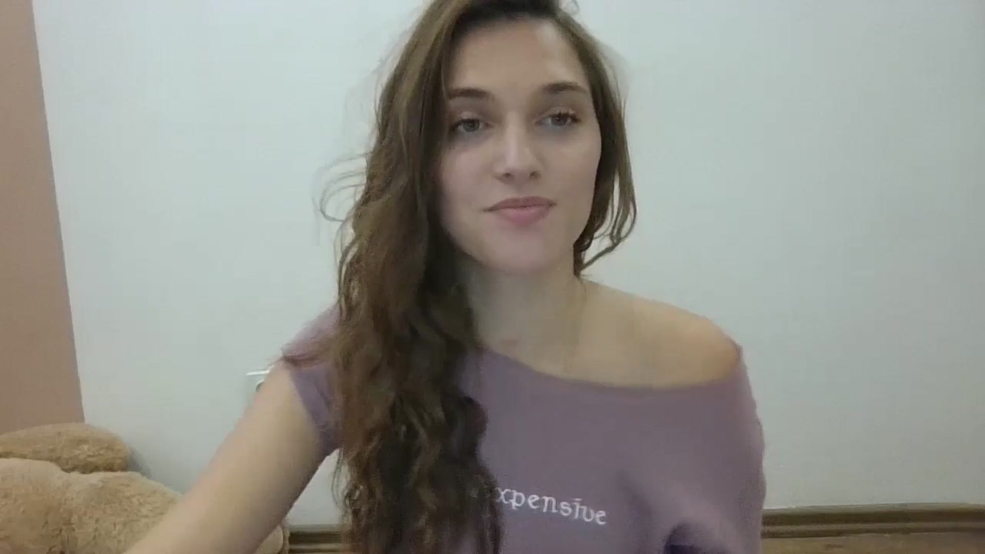 Gallery image thumbnail from HaleyReed's myfreecams stream on, 11/03/2024, 13:36 image 9 of 20