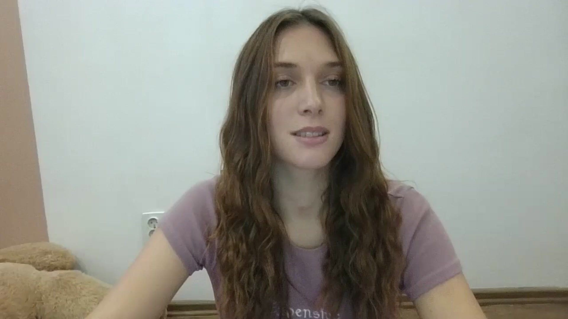 Gallery image thumbnail from HaleyReed's myfreecams stream on, 11/03/2024, 13:36 image 5 of 20