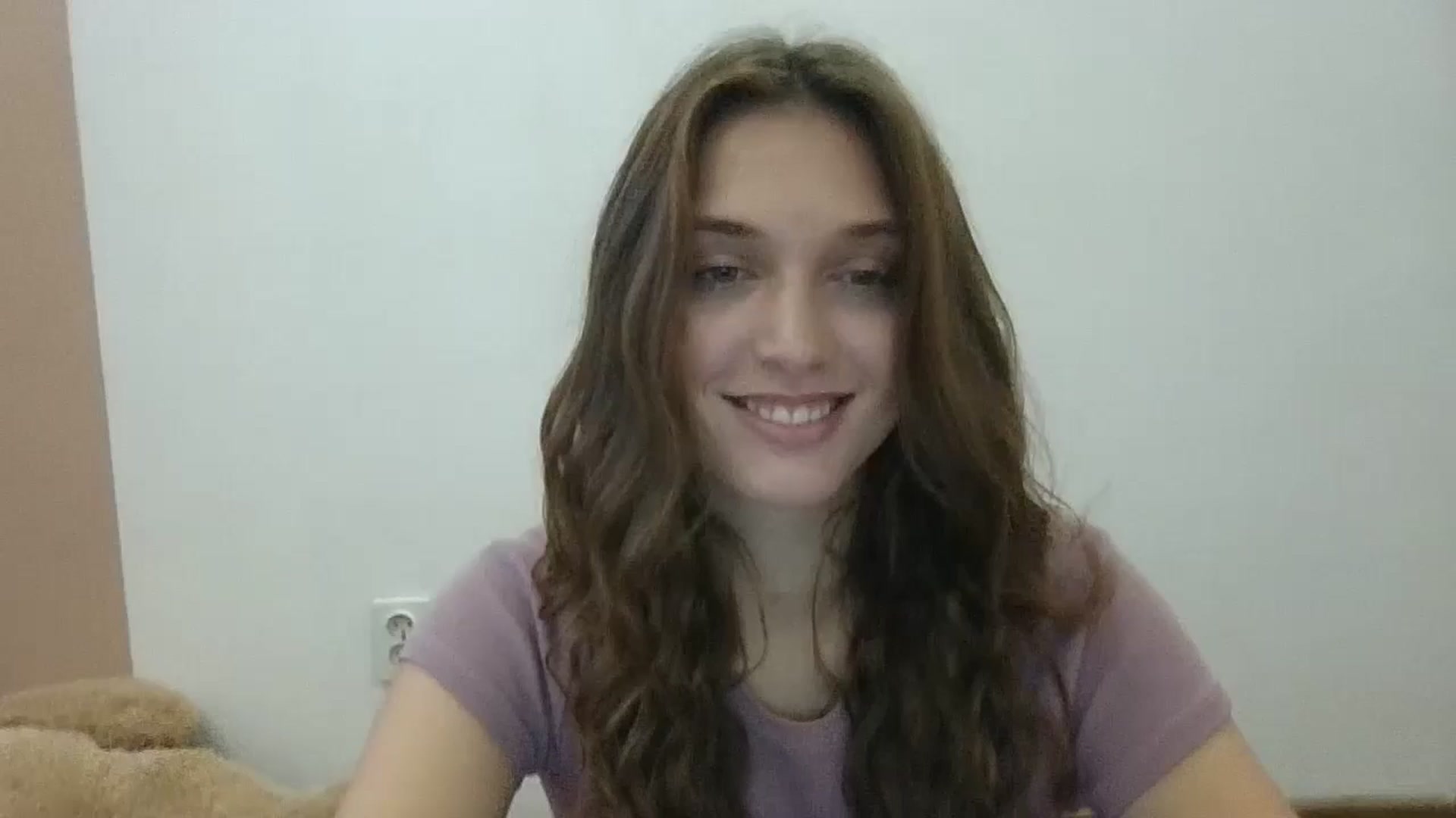 Gallery image thumbnail from HaleyReed's myfreecams stream on, 11/03/2024, 13:36 image 14 of 20