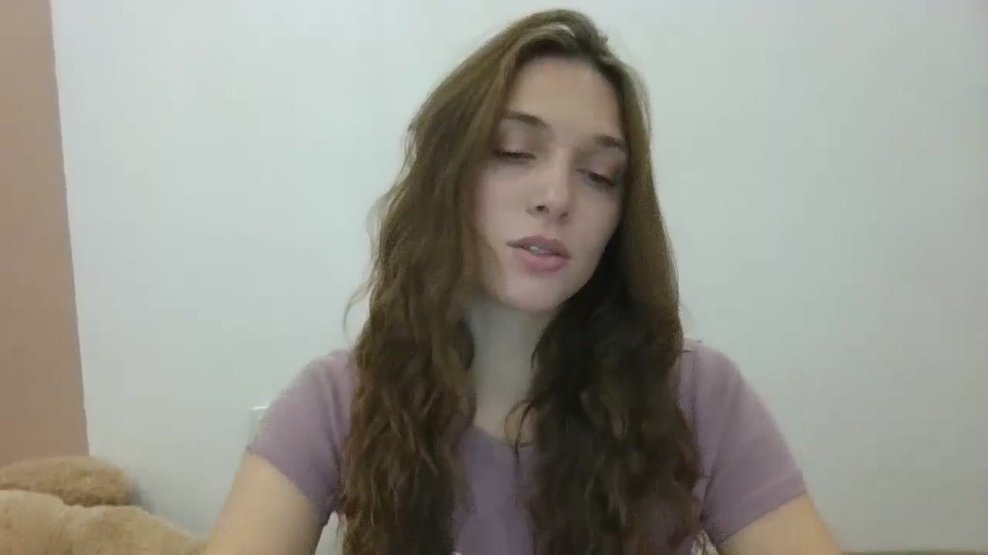Gallery image thumbnail from HaleyReed's myfreecams stream on, 11/03/2024, 14:15 image 9 of 20