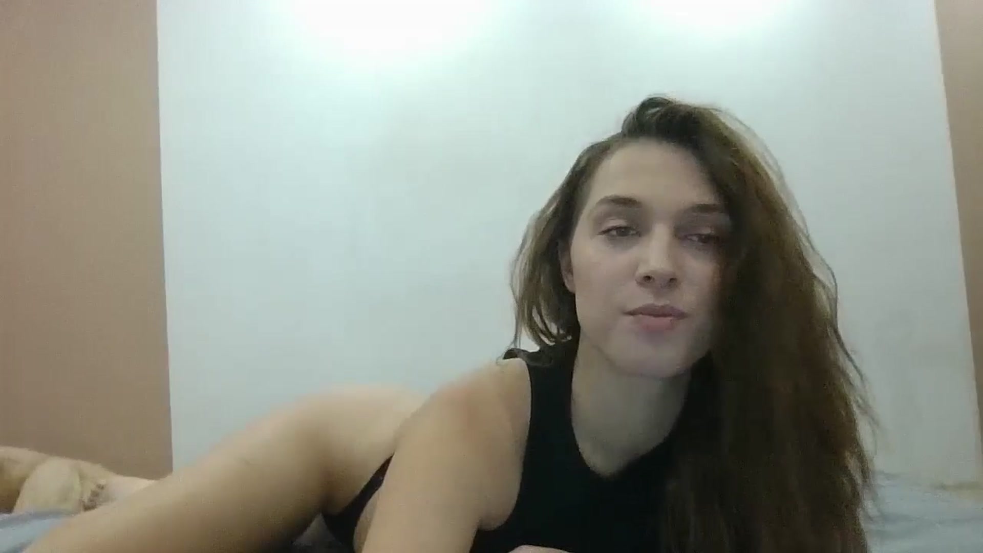 Gallery image thumbnail from HaleyReed's myfreecams stream on, 11/04/2024, 12:12 image 14 of 20