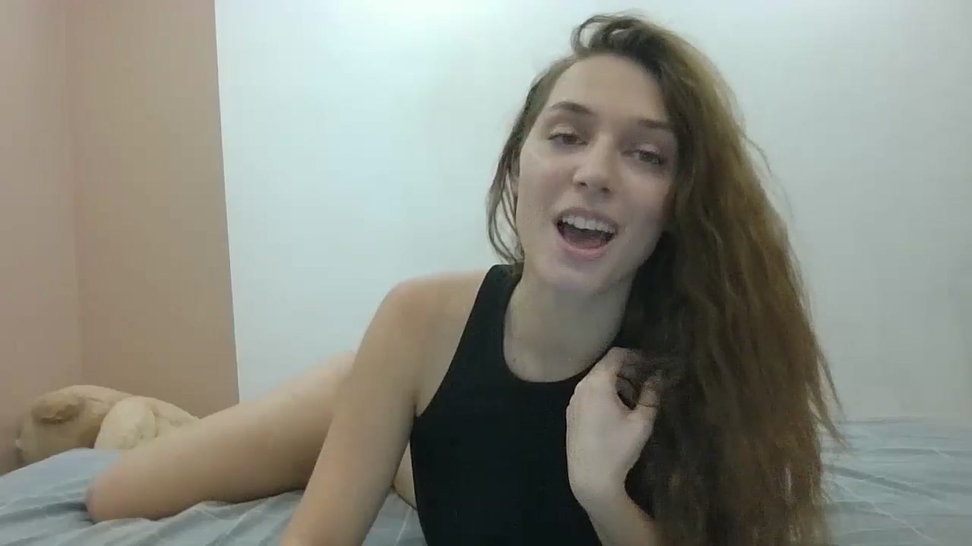 Gallery image thumbnail from HaleyReed's myfreecams stream on, 11/04/2024, 12:12 image 16 of 20