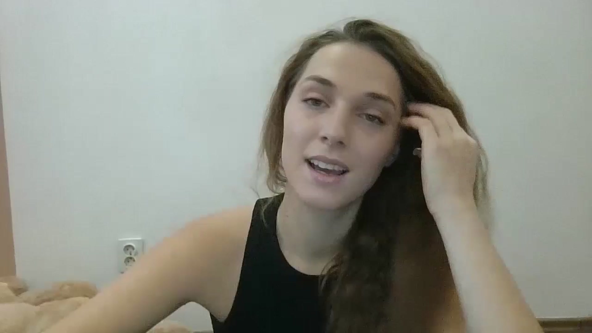 Gallery image thumbnail from HaleyReed's myfreecams stream on, 11/04/2024, 12:12 image 1 of 20