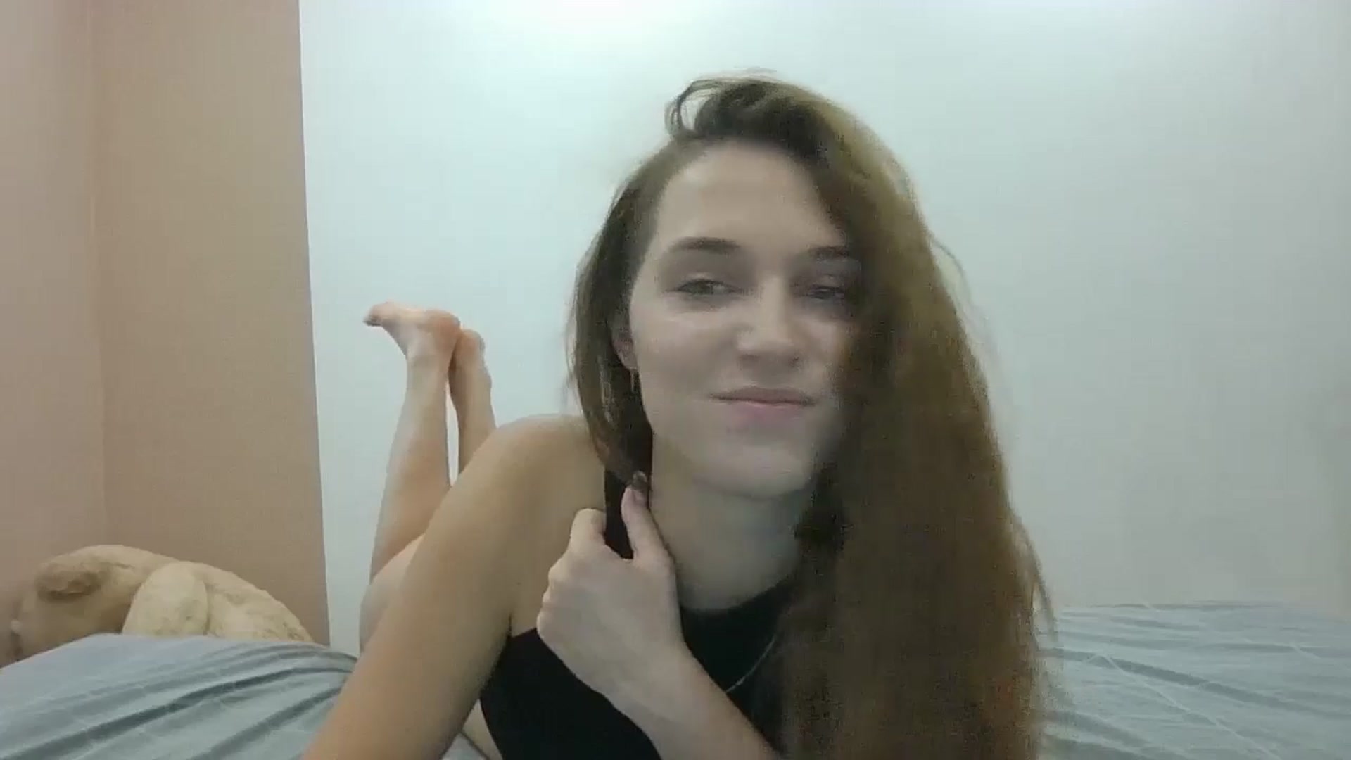 Gallery image thumbnail from HaleyReed's myfreecams stream on, 11/04/2024, 12:12 image 18 of 20