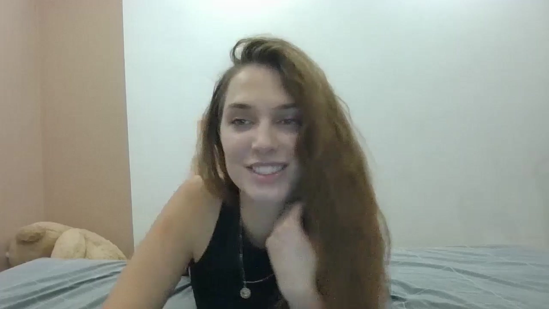 Gallery image thumbnail from HaleyReed's myfreecams stream on, 11/04/2024, 12:12 image 20 of 20